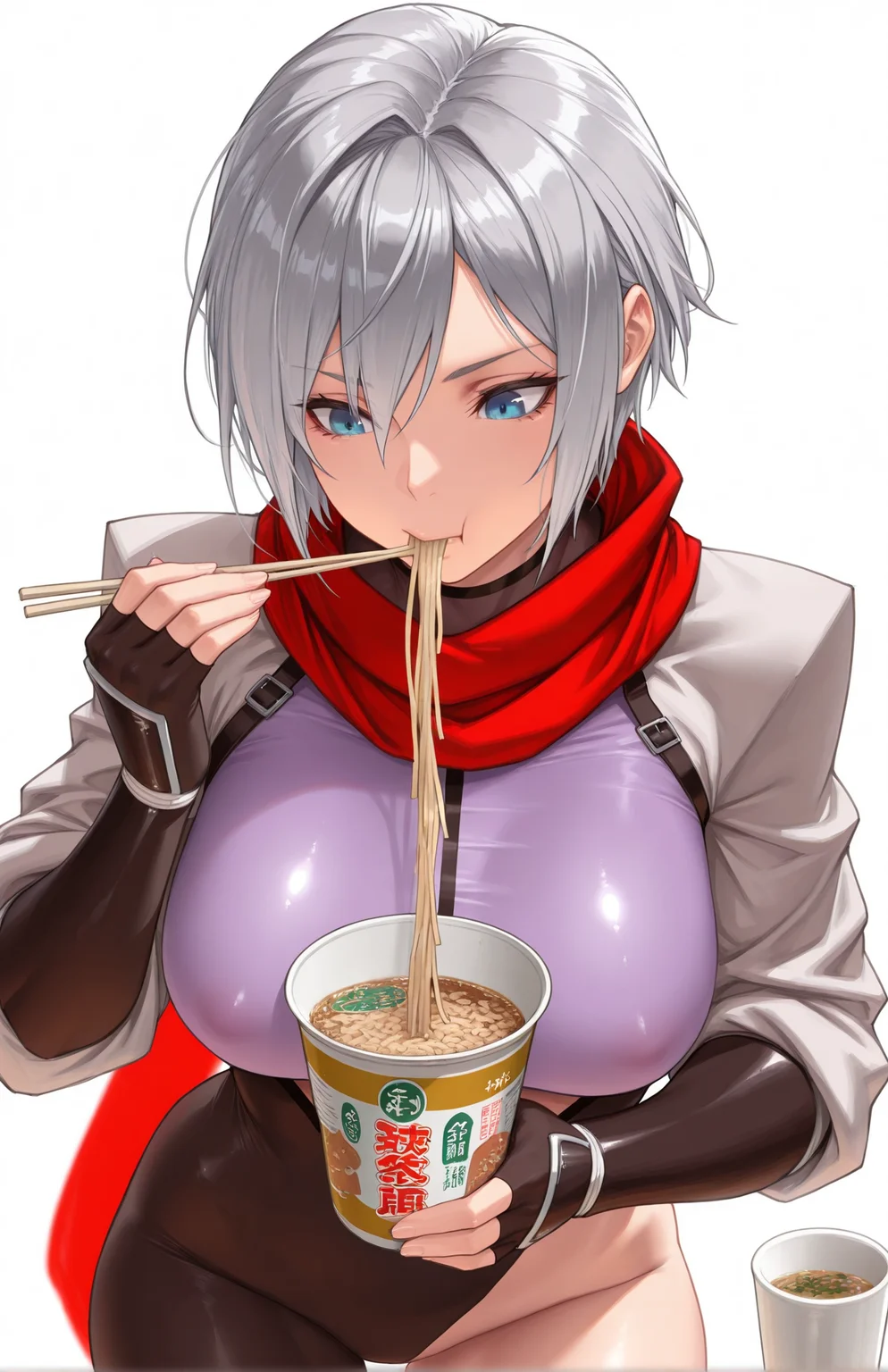 Content