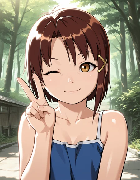 Preview undefined