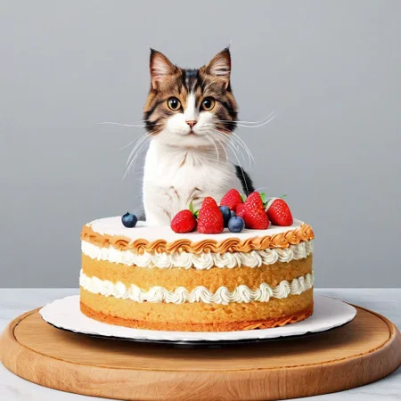 cats and dogs celebrating birthday present,
wishes,
high quality,
creative,
hyper realistic,
food photography,
refreshment,
christian,
celebration. birthday cake,
happy,
anime,
manga,
cute