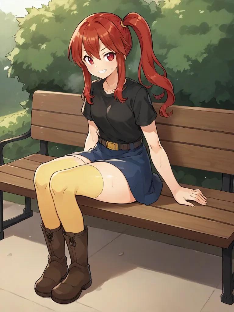 Content