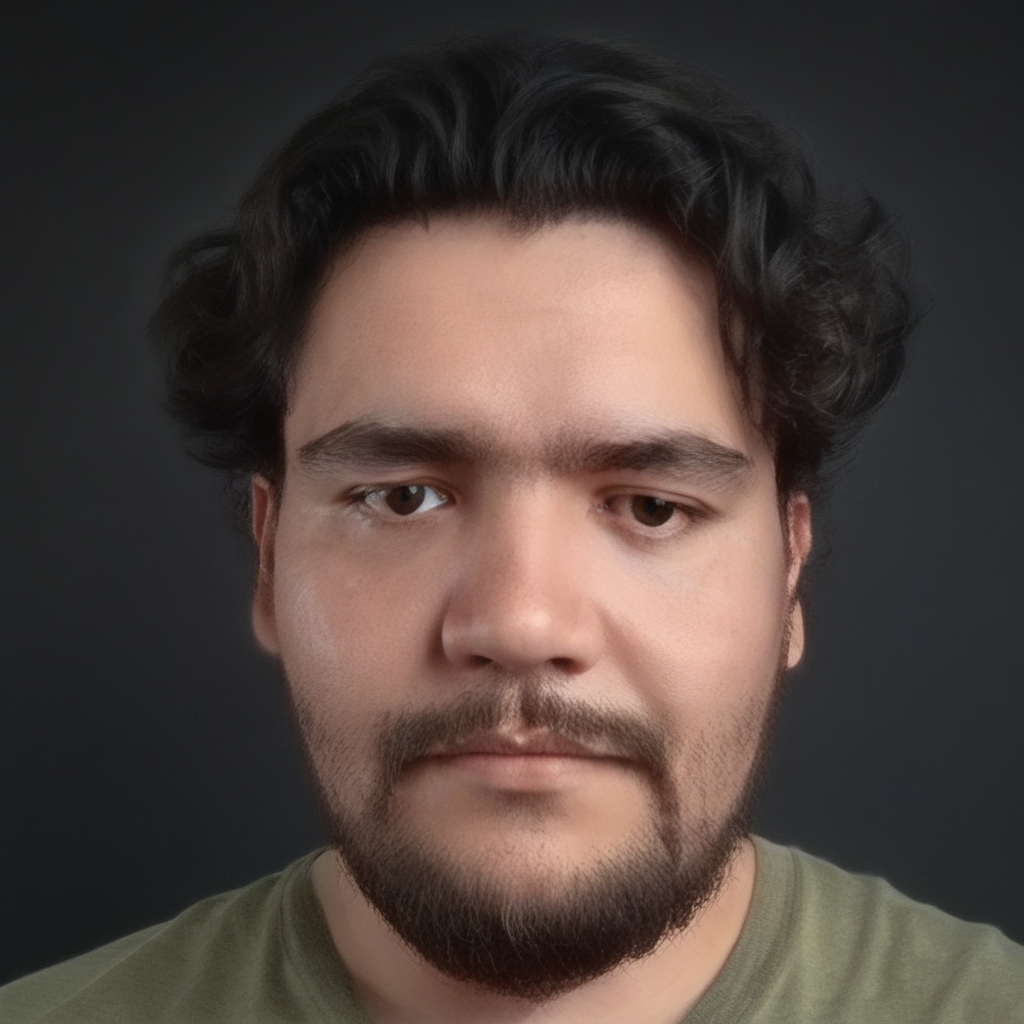 portrait of arielface, ultra realistic, SDXL, 1024x1024, sharp details, studio lighting, full face, symmetrical face, f1.4 lens, photography, close up