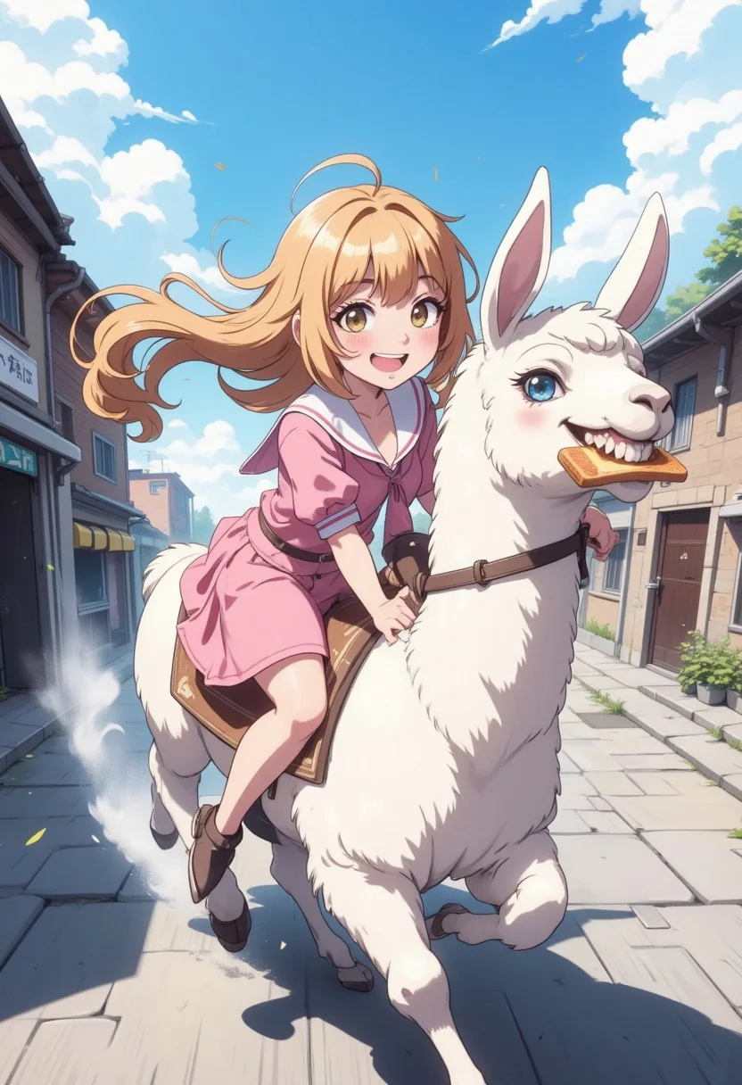 Content