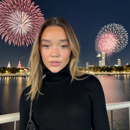 Preview undefined
