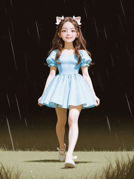 Preview undefined