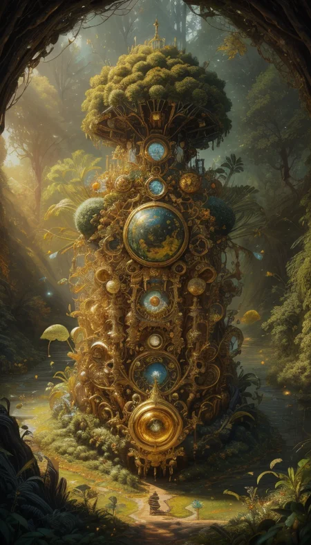 Harmony and healing, A serene forest bathed in golden light, where every leaf and creature hums with a soothing, otherworldly melody.  (surrealism), detailed effects, detailed background, dynamic composition, photo realistic, 4k, Kodak Ektar 100, dramatic light, [realistic bokeh], kkw-detailMe-v1.0
 <lora:0299 New York City Police Department_v1:0.007> 
 <lora:0298 British counter-terrorism police_v1:0.007> 
 <lora:0309 British Special Air Service Counter-Terrorism Group_v1:0.007>
 <lora:100_skins_v1:0.007> 
 <lora:Flat engraving art:0.007>
 <lora:flying warship-noise:0.007>
 <lora:HTTP_20231128195717:0.007>
 <lora:acidMutantV2:0.007> 
 <lora:add_sharpness:0.007>
 <lora:add_detail:0.007>
 <lora:Album_Cover:0.007>
 <lora:20240207-1707298269173:0.007> 
 <lora:airbrush surrealism:0.007>
 <lora:ARWBedroomGothic:0.007>
 <lora:ARWCyberpunkInterior:0.007>
 <lora:ARWromanarmy:0.007>
 <lora:Bacteriophage:0.007> 
 <lora:Baya:0.007> 
 <lora:Beautiful outdoor-Countryside:0.007>
 <lora:Bird'sEye_Drone_last:0.007>
 <lora:butterfly5:0.007> 
 <lora:cinematic sets_20231118021952:0.007>
 <lora:Butterfly_20231127171542:0.007>
 <lora:cav_rdrguarma:0.007>
 <lora:Chaos:0.007>
 <lora:gb_20231012163813:0.007>
 <lora:Children's toys:0.007>
 <lora:science cyber_20231207100647:0.007>
 <lora:Clothing - DesertPunk Armor:0.007>
 <lora:cloud_v1:0.007>
 <lora:clouds:0.007>
 <lora:CM_Patient_Bandaged_V2.0:0.007>
 <lora:CM_Patient_ICU_Bandaged_V2.0:0.007>
 <lora:CM_Scene_Nurse_Taking_Vitals_V2.0:0.007>
 <lora:Concept - Necromancer Lover_v2:0.007>
 <lora:cyber_20230605125330:0.007>
 <lora:CosmicLandscapes:0.007>
 <lora:Cyberpunk architecture style_LAVA:0.007>
 <lora:DarkElfClothes:0.007>
 <lora:darksoul:0.007>
 <lora:deathia_yiu_v20:0.007>
 <lora:dibian:0.007>
 <lora:DNA:0.007>
 <lora:Doomsday wasteland:0.007>
 <lora:duobackground:0.007>
 <lora:dynamic_shot_14_foggy:0.007>
 <lora:dynamic_shot_16_rainy:0.007>
 <lora:dynamic_shot_17_snowy:0.007>
 <lora:dynamic_shot_25_soft_light_portrait:0.007>
 <lora:edgAutumnDressCode:0.007>
 <lora:Eldar_World:0.007>
 <lora:ElfQueen:0.007>
 <lora:ezekskel_v1:0.007>
 <lora:FairyTaleV20_SD1.5:0.007>
 <lora:Fantasy_Classes_SD:0.007>
 <lora:fantasyV1.1:0.007> 
 <lora:changjingditu_v1:0.007>
 <lora:game icon institute_Qjianzhu_1:0.007>
 <lora:GarkEst:0.007>
 <lora:ghost:0.007>
 <lora:gdmintlora:0.007> <lora:gdmintlora:0.007>
 <lora:grad_auroral:0.007>
 <lora:High-Fantasy_Forests_and_Environments:0.007>
 <lora:HL2Beta001:0.007> 
 <lora:island:0.007>
 <lora:isometric_Structure_game:0.007>
 <lora:Jacek_Yerka_LORA:0.007>
 <lora:20231226-1703571263470:0.007>
 <lora:kkw-fx-tiltshift-v1.0a:0.007>
 <lora:Landspeeder-fc-v1:0.007>
 <lora:Laedar:0.007>
 <lora:landknt:0.007>
 <lora:Latex_ Zipper_SwimSuit_By_Stable_Yogi:0.007>
 <lora:Latex_ Shirt_Thongs_By_Stable_Yogi:0.007>  
 <lora:Latex_Gothic_Gown_By_Stable_Yogi:0.007>
 <lora:LED_Glasses:0.007>
 <lora:legg3ng:0.007>
 <lora:Liberator_V1:0.007>
 <lora:lemon0033-Latex Nun Black_v1:0.007>
 <lora:LittleFreshIllustrationV2_wd14_ReleaseVersion:0.007>
 <lora:Loha_FutkarV2:0.007>
 <lora:LoHa_SuperTruckV2:0.007>
 <lora:victorian:0.007>
 <lora:luxury_dress:0.007>
 <lora:Magical_Parchment:0.007>
 <lora:MapDraw:0.007>
 <lora:MedievalArmor_v2:0.007>
 <lora:Doctors Research Surgery Labs:0.007>
 <lora:mshn:0.007> mshn, mshn robot
 <lora:myv3-ninjasuit44:0.007> 
 <lora:Night:0.007>
 <lora:Nicosirkis:0.007>
 <lora:NessaDevil_v1.0:0.007>
 <lora:net:0.007>
 <lora:NurseDBD:0.007>
 <lora:UpDownGown-48_1+Outfit_LucentDream_0.3+Tweak_Detail25_0.8:0.007>
 <lora:Outfit_soph-VictorianRidingDressRoyal:0.007>
 <lora:paliro:0.007>
 <lora:Phallus_AI_Cashmastero2_Lora:0.007> 
 <lora:Phallus_AI_Cashmastero1_Lora:0.007>
 <lora:Plastic coat_20230530052249:0.007>
 <lora:PIRANESI V1:0.007>
 <lora:Portal:0.007>
<lora:post-apocalypic_fashion:0.007> 
 <lora:PostApocalyptic_v4:0.007> 
 <lora:PostApocalypticV1:0.007> 
 <lora:RPGSkeleton:0.007> 
 <lora:ruines:0.007> 
 <lora:Sci-fi__space:0.007>
 <lora:sci-fi concept car:0.007>
 <lora:sexy_astronaut_suit:0.007>
 <lora:shapan:0.007>
 <lora:XRay_01:0.007> 
<lora:skeleton_01:0.007>
 <lora:curvy_20231205112603:0.007>
 <lora:Starfieldart:0.007> 
 <lora:supercargirl2:0.007>
 <lora:supermutant:0.007>
 <lora:Tesseract_2.0:0.007> 
 <lora:transparent_2.0:0.007>
 <lora:Viking_dual_V2:0.007>
 <lora:Wasteland:0.007>
 <lora:binshuijingguan:0.007>
 <lora:WastelandArmor:0.007>
 <lora:WasteLand:0.007>
 <lora:w3tlegg3ngv5:0.007>
 <lora:wolong_v1:0.007> 
 <lora:Wizard_Tower:0.007>
 <lora:WoodElf-10:0.007>
 <lora:Worl-10:0.007>
 <lora:xsarchitectural-21Futuretechnologycity:0.007>
 <lora:XSHive:0.007> 
 <lora:20240218-1708234260649:0.007>
 <lora:ZH_Am3l1aGrayH_v1SD15:0.007> 
 <lora:ZH_AB01v1n_v1SD15:0.007>
 <lora:zs_David:0.007> 
 <lora:matadorv2:0.007>
 <lora:Fantastic:0.007> 
 <lora:xuer future motorcycle_20240101012839:0.007>