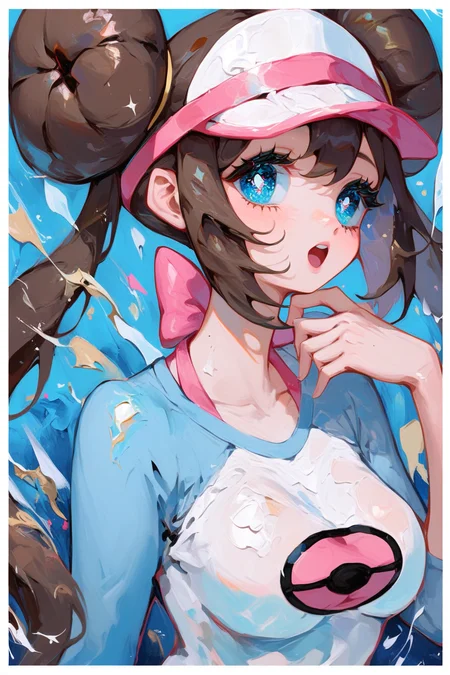 Preview 48289723