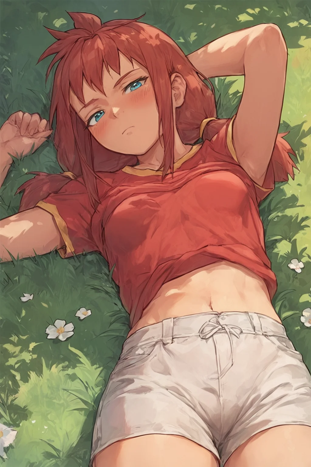 Content