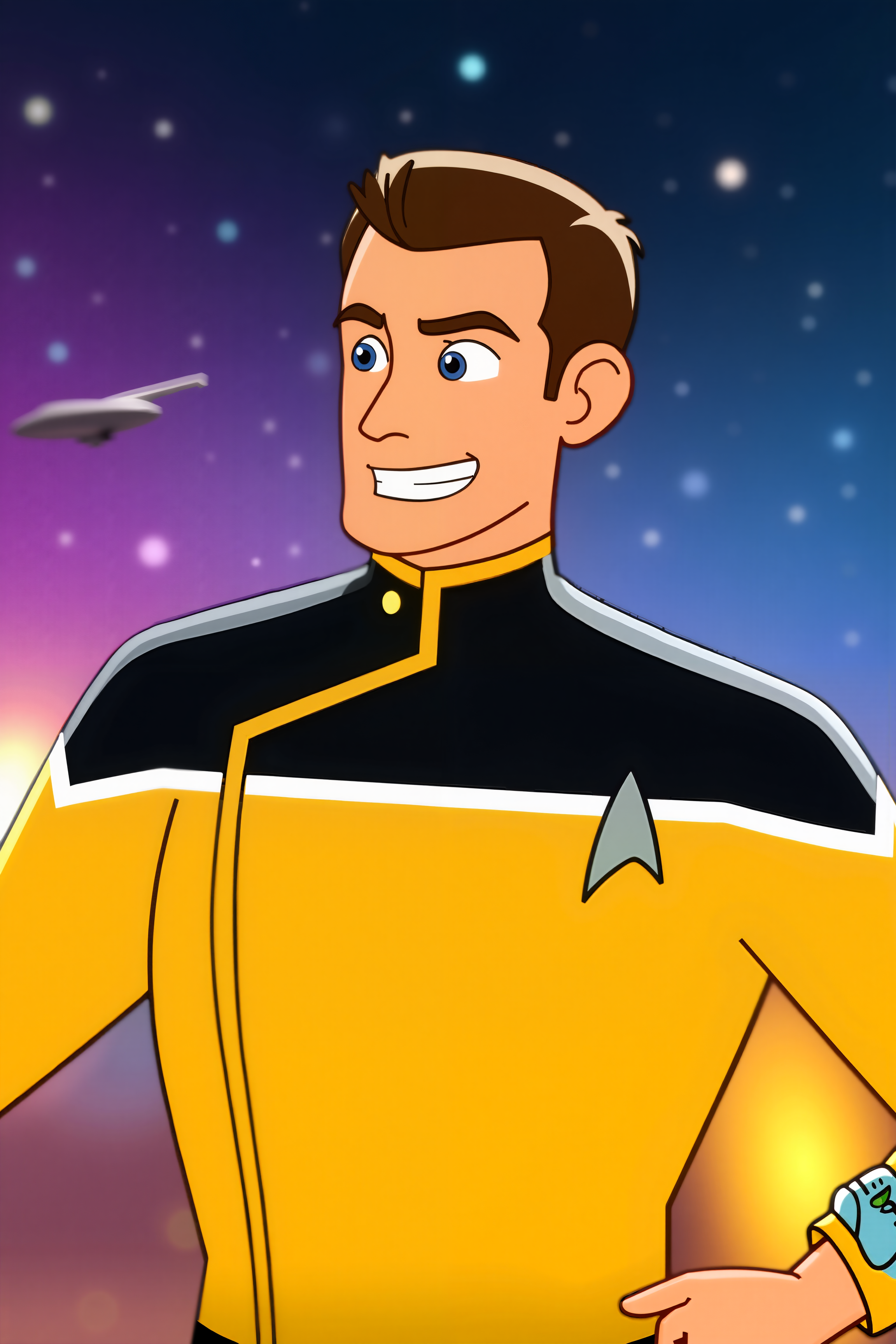 Content