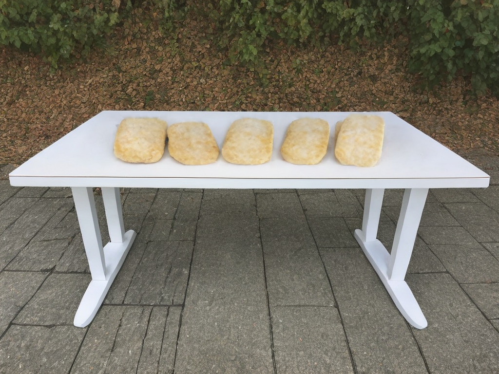 small,senbei body  ,<lora:senbei:0.95>