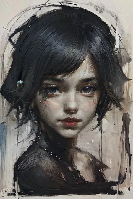 Portrait01