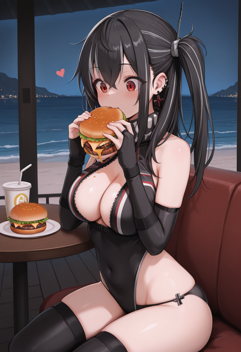 Content