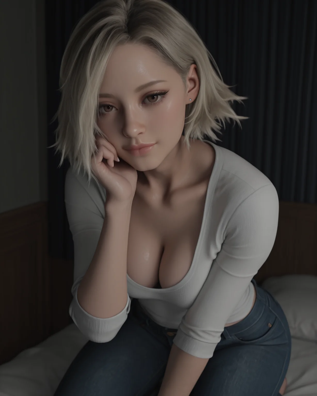 Content