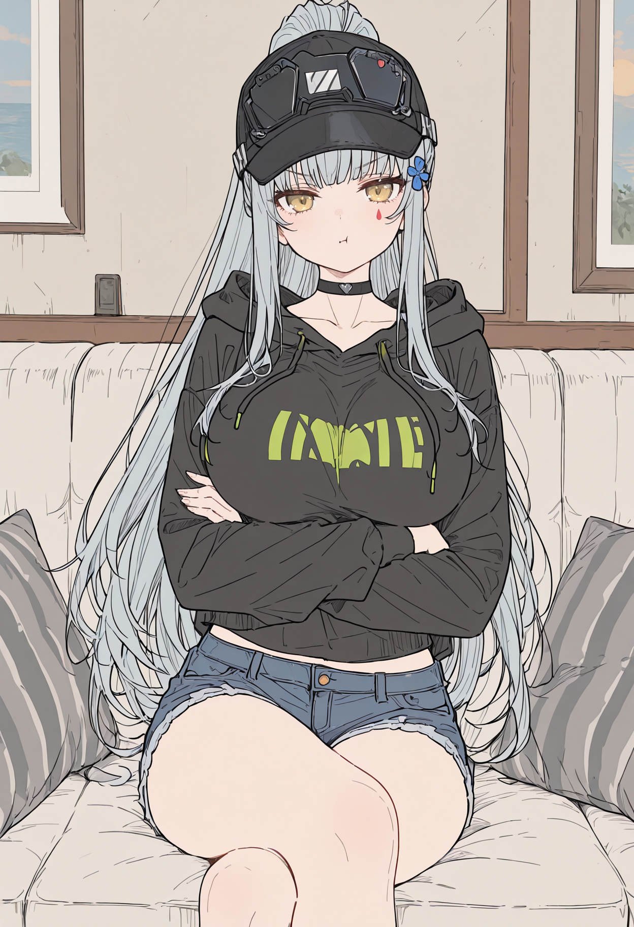 Content