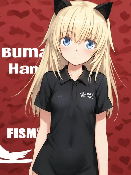 detailed background, shiny skin,  posing, rating safe, 
<lora:humikane.pony:1>
humikane, helma,