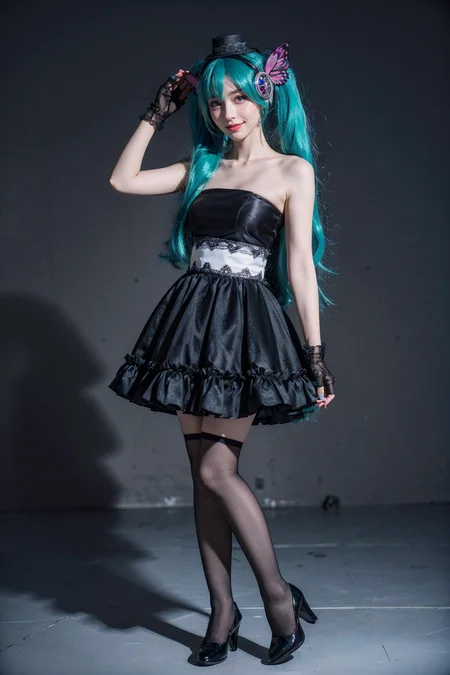 Preview 8946068