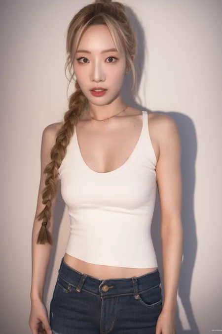Preview 2615339