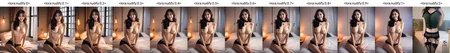 Preview 2017576