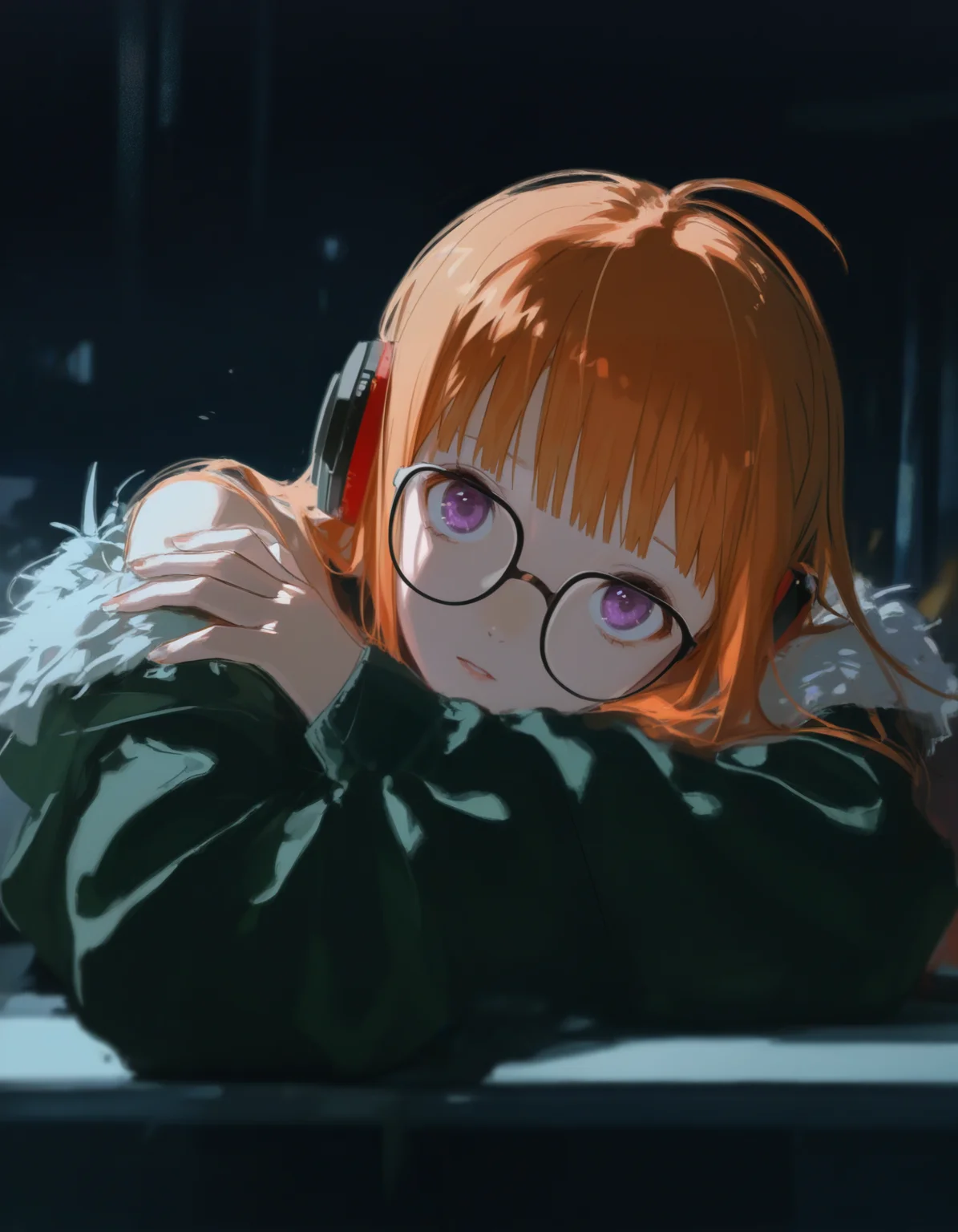 Content