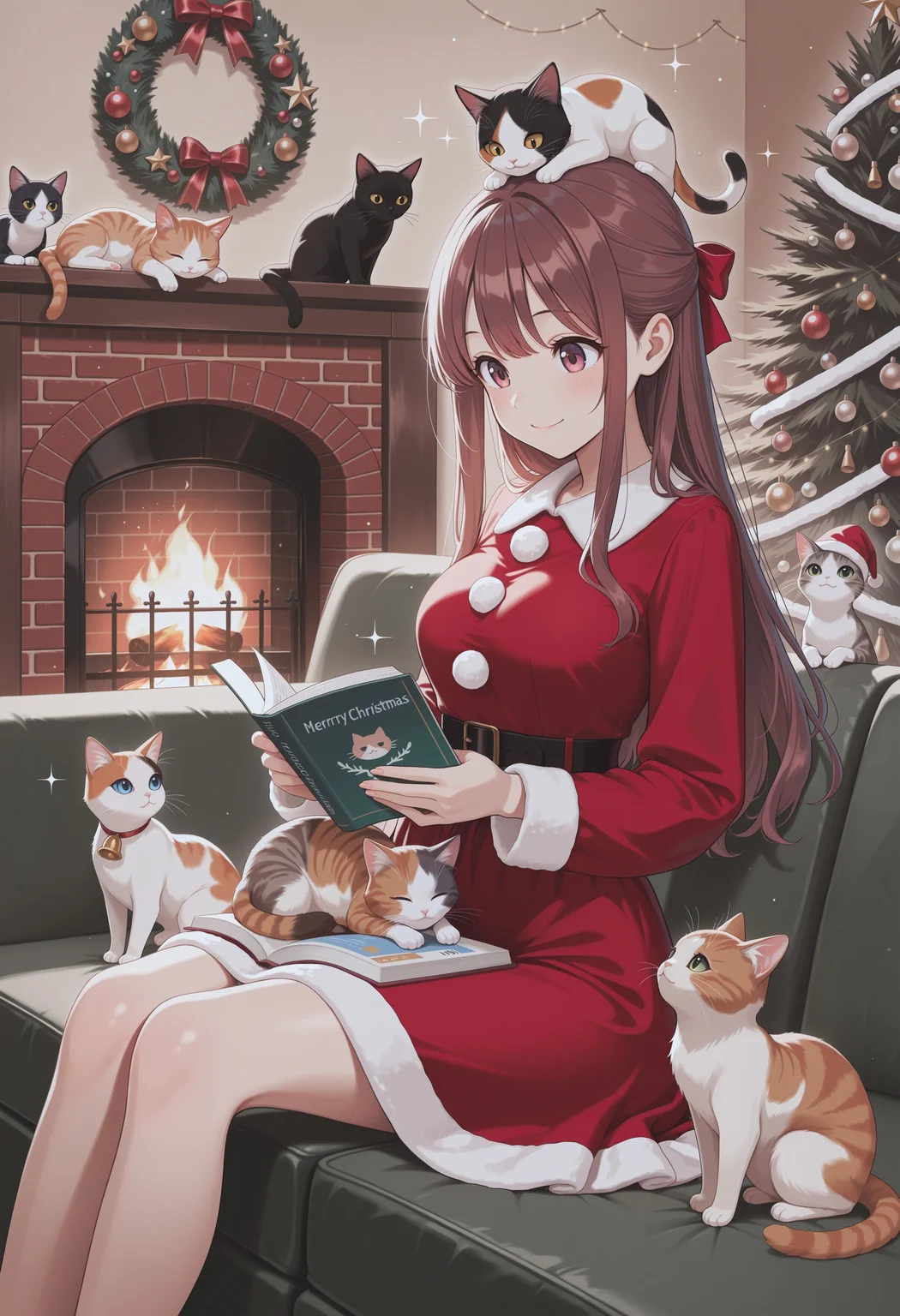 Content