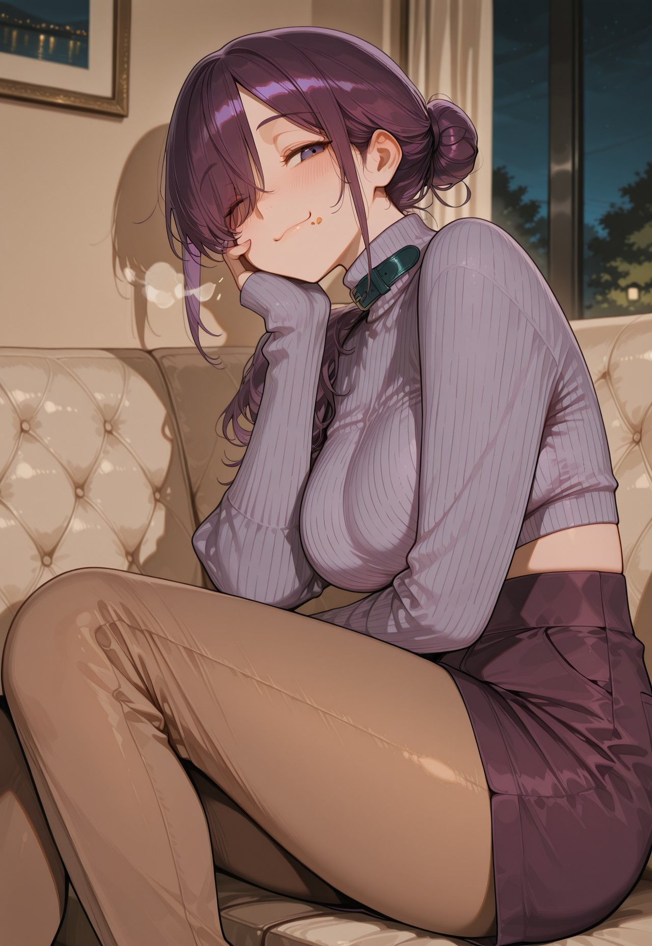 Content