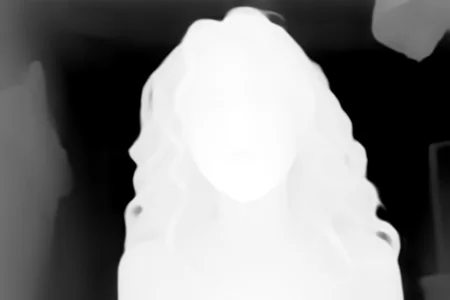 Preview 7548449