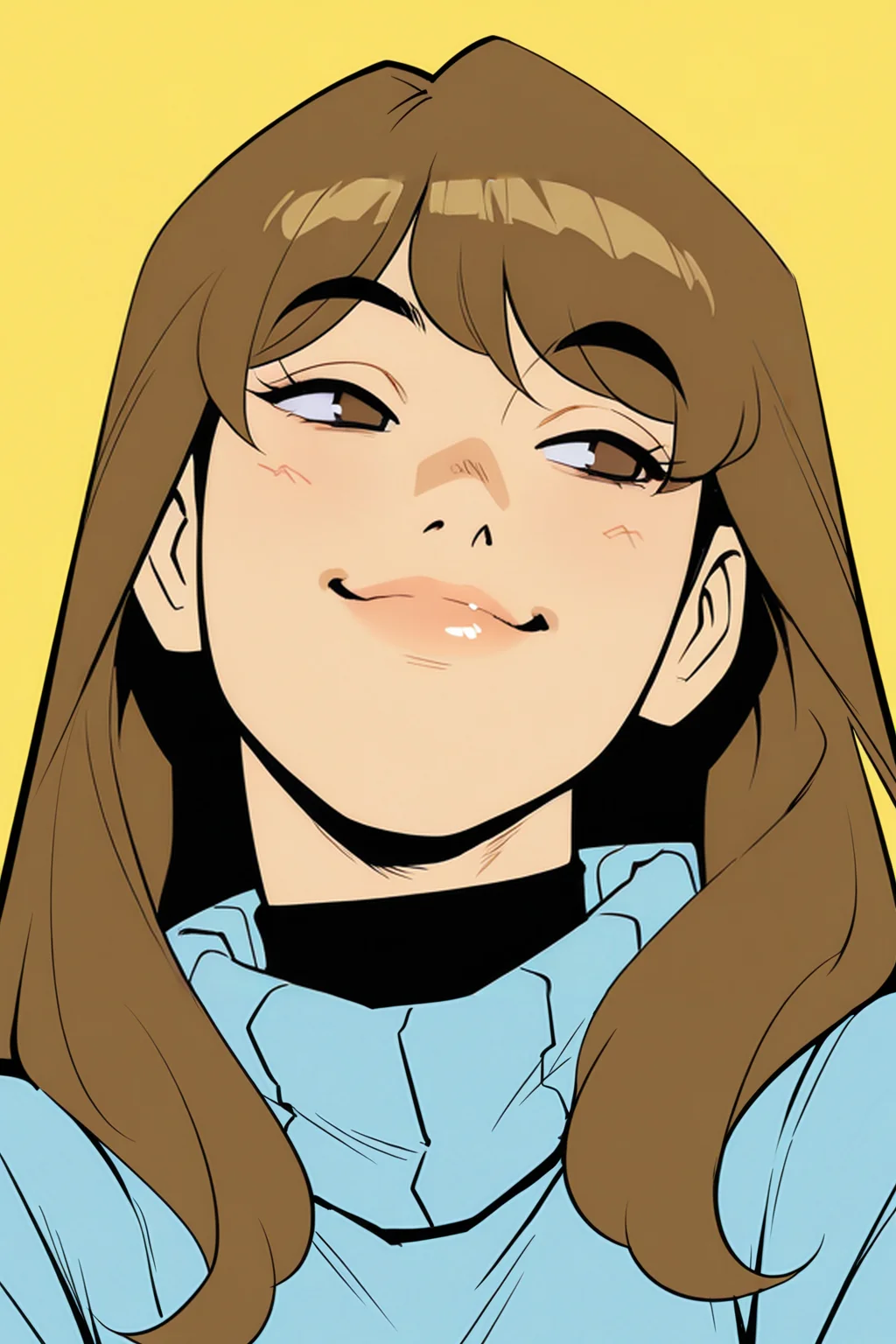 Content
