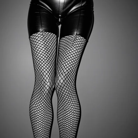 Preview 9522206