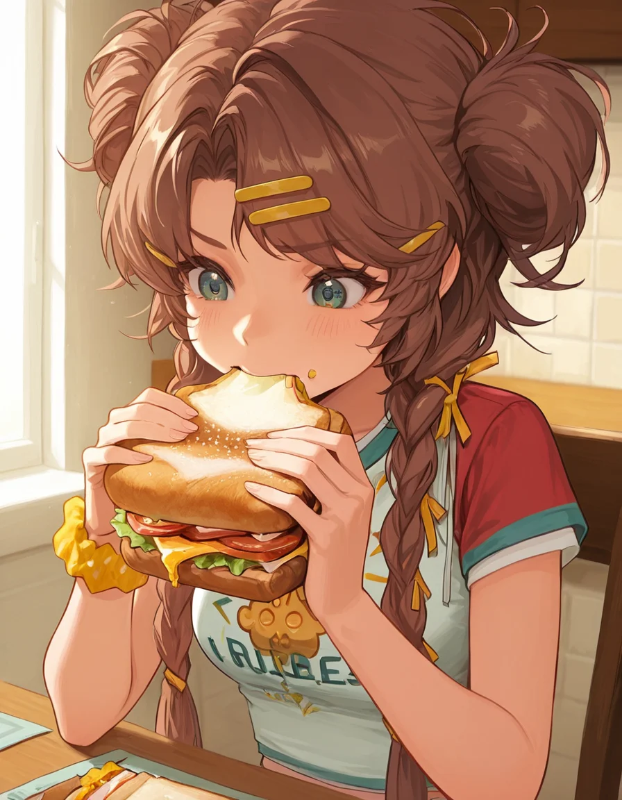 Content
