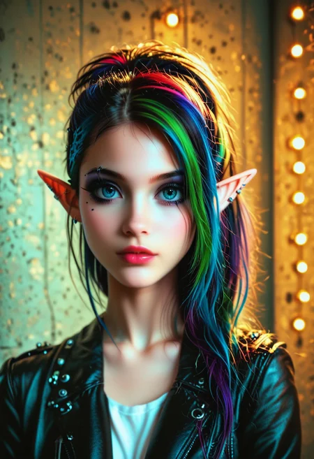 Goth, emo, elf
BREAK
HDR, (high contrast), (vibrant color), (ultra sharp), detailed textures, sharp focus, ultra-high pixel detail, intricate, realistic, movie scene, cinematic, high-quality, full colors, incredibly detailed, 4k, 8k, 16k, hyper-realistic, RAW photo, masterpiece, ultra-detailed, professionally color graded, professional photography, stunning quality, ultra-high resolution, photorealistic, 8k, hyper-realistic, Rembrandt lighting