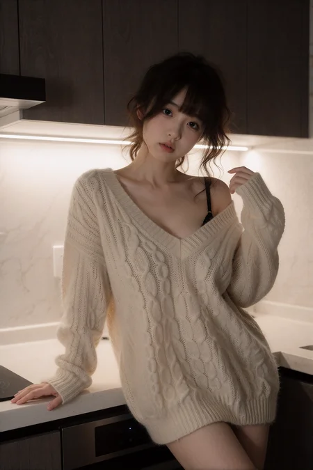 Preview 136957800