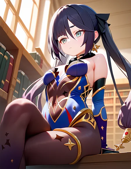Preview undefined