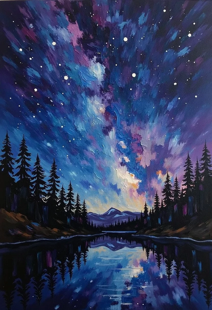 *Channel_42* *中*
impasto oil painting
*Translucent* *Neon* *Illuminated* *Drenched* *Spotlight* *Black* *White* *Crimson* *Night* *Twinkle* *Stars* *Watercolor* *Magnolia*
*Scottish* *Watercolor* *Silver* *Glass* *Laser* *Prism* *Forest*
*Shutting Down*
*Going Dark*
*Offline*