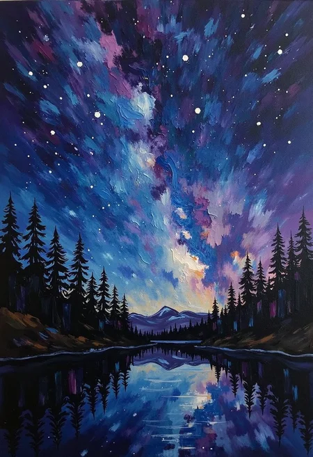 *Channel_42* *中*
impasto oil painting
*Translucent* *Neon* *Illuminated* *Drenched* *Spotlight* *Black* *White* *Crimson* *Night* *Twinkle* *Stars* *Watercolor* *Magnolia*
*Scottish* *Watercolor* *Silver* *Glass* *Laser* *Prism* *Forest*
*Shutting Down*
*Going Dark*
*Offline*