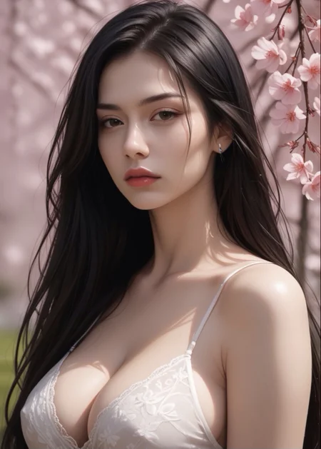 Charita