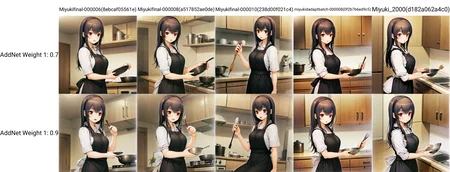 Preview 1947481