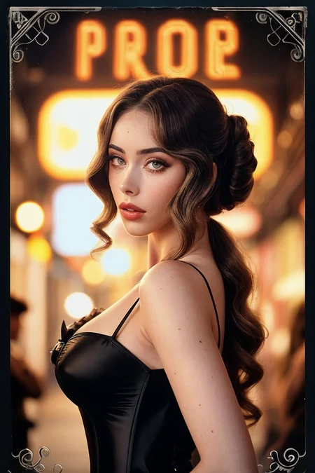 Preview undefined