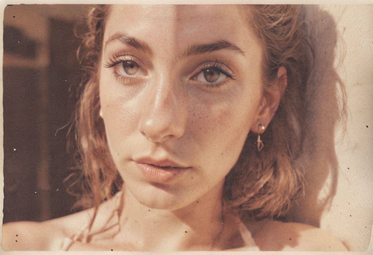 lith_argenta_Brom_Spezial_BBS151, instagram photo, full photo of 26 y.o american woman, perfect detailed eyes, natural skin, hard shadows, film grain