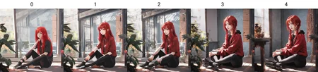 Preview 2059808