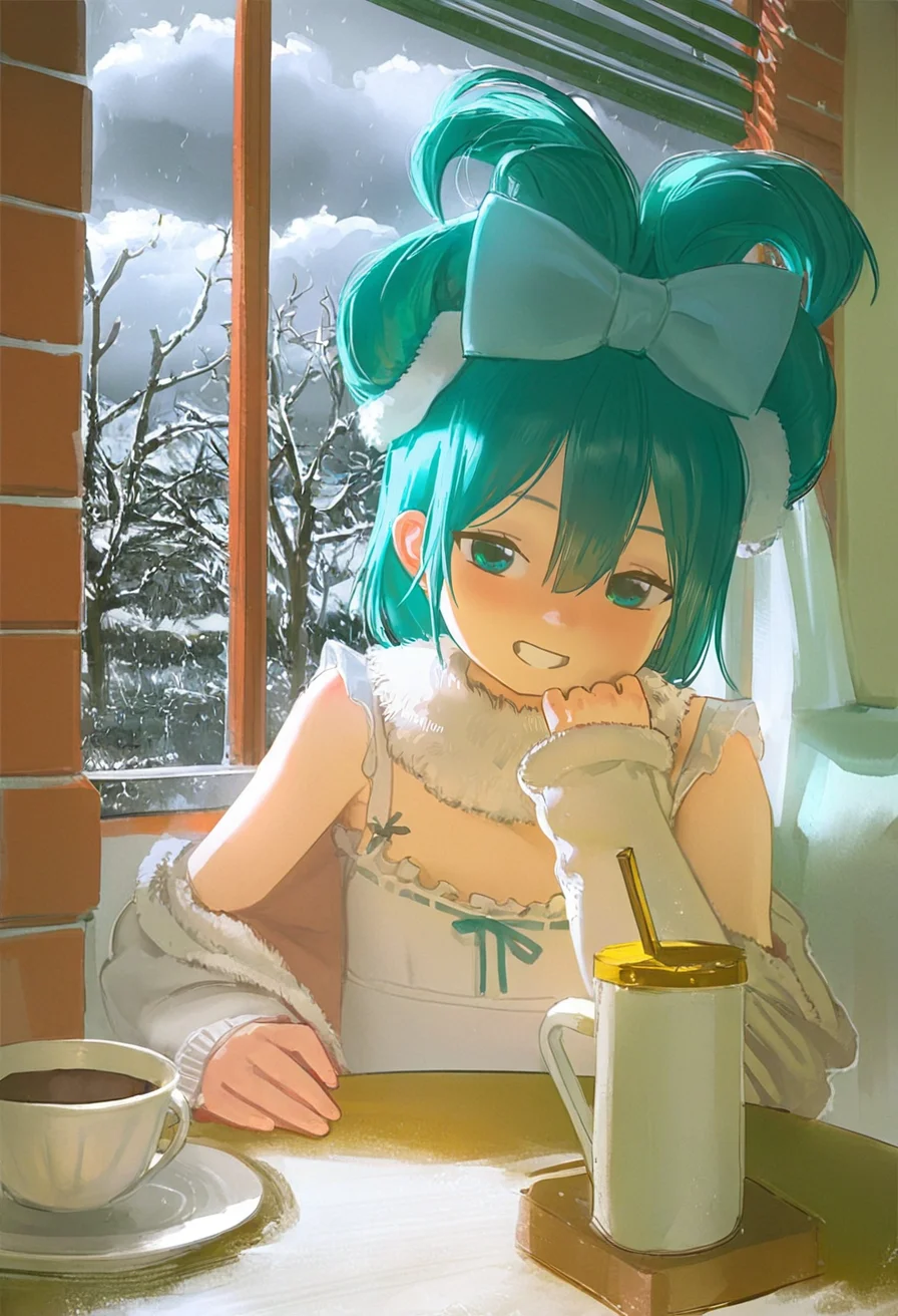 Content