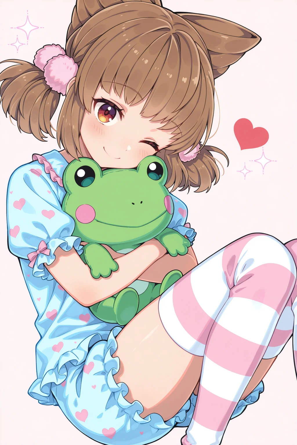 Content