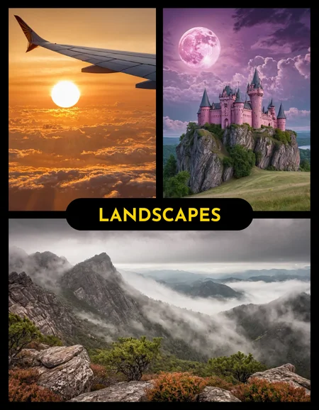 Preview undefined