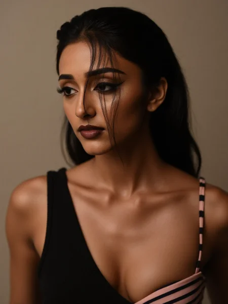 Preview 62009892