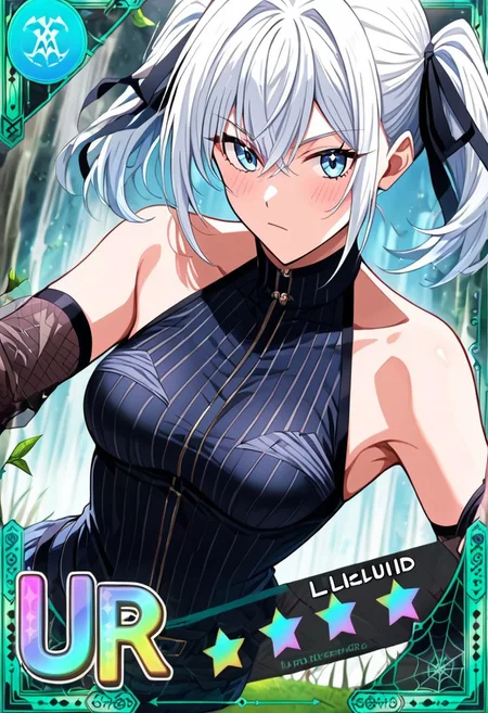 highres,anime screencap, anime coloring,official art,
BREAK
1la,
BREAK
highly detailed, solo, very awa, masterpiece,best quality,intricate details, very aesthetic, absurdres,