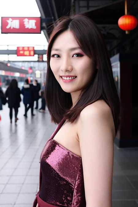 Preview 9204041