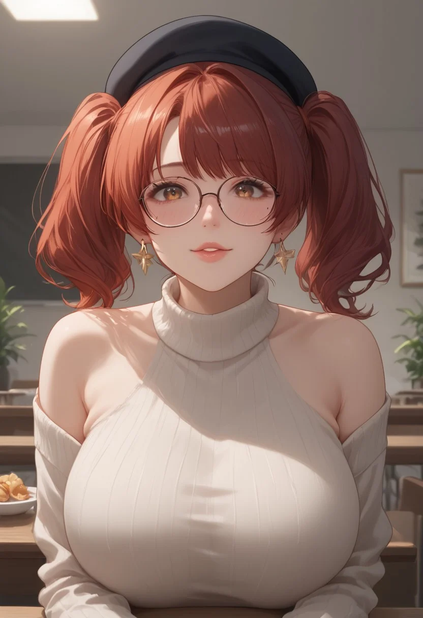 Content