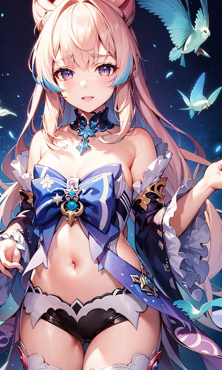 Preview undefined