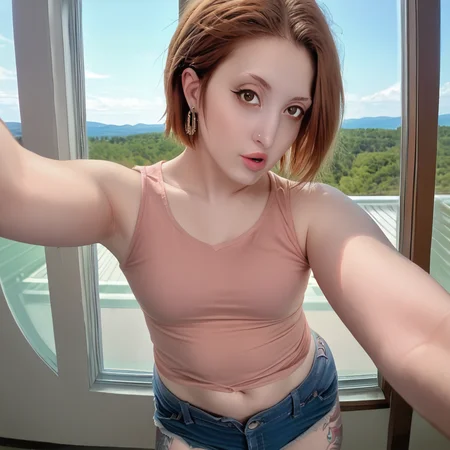 Preview undefined