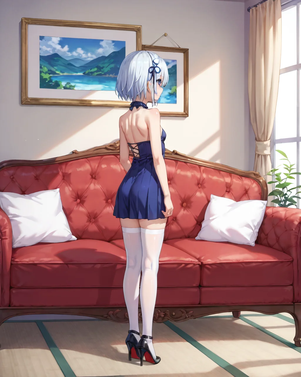 Content