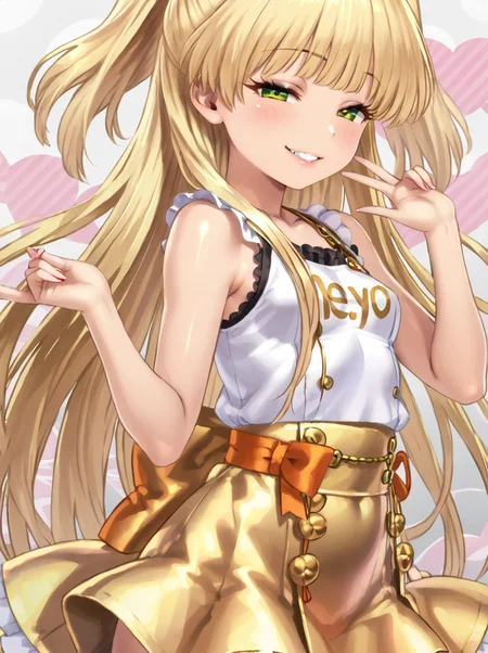 detailed background, shiny skin, posing,
<lora:yapo.pony:1>,
yapo, rika, 
half-closed eyes, seductive smile,