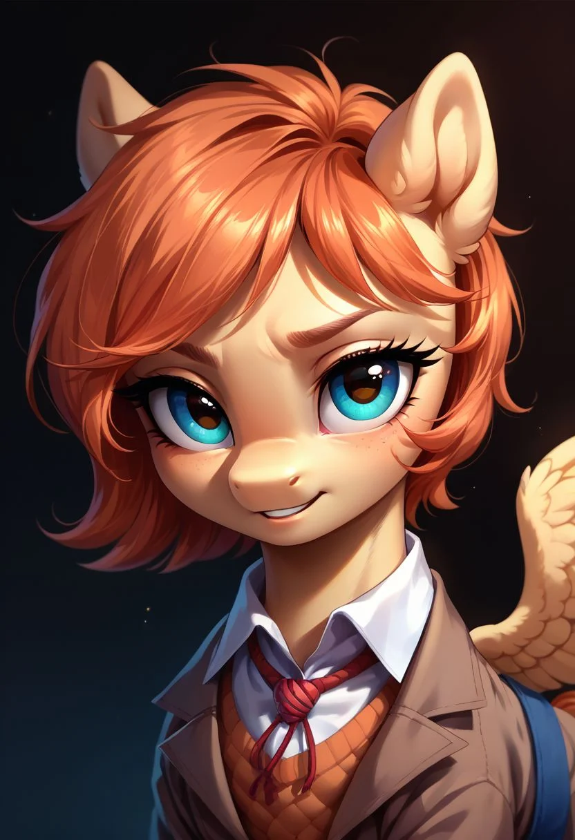 score_9, score_8_up, score_7_up, source_pony,
ddlcsu